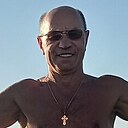 Георгий, 67 лет