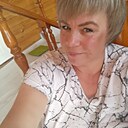 Елена, 49 лет