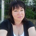 Alena, 38 лет