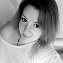 Наталья, 42 года