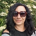 Бантик, 53 года