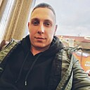 Иван, 35 лет