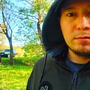 Ибрагимов, 36 лет