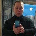 Александр, 45 лет