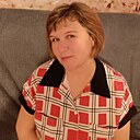 Наталья, 45 лет