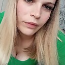 Анастасия, 29 лет