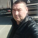 Александр, 43 года