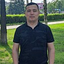 Ильдар, 31 год