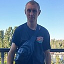 Максим, 41 год