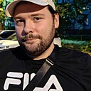 Да, 36 лет