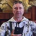 Сергей, 52 года