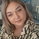 Ирина, 35 лет