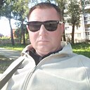 Андрей, 34 года