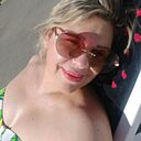 Кэт, 43 года