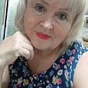 Марина, 61 год