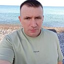 Иван, 38 лет