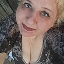Оксана, 42 года
