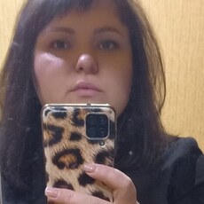 Фотография девушки Марина, 38 лет из г. Валуйки