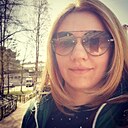 Катрин, 42 года