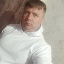 Евгений, 33 года