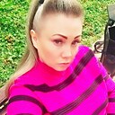 Dani, 49 лет