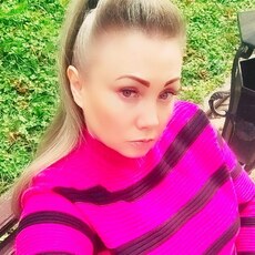 Фотография девушки Dani, 49 лет из г. Кисловодск