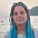 Милана, 24 года
