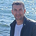 Юрий, 44 года