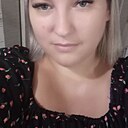 Елена, 35 лет