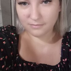 Фотография девушки Елена, 35 лет из г. Донецк