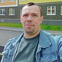 Никита, 30 лет