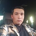Саша, 32 года