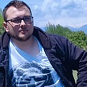 Владимир, 29 лет