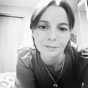 Надежда, 36 лет
