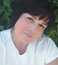 Наталья, 43 года