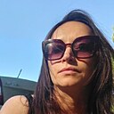 Ариша, 46 лет