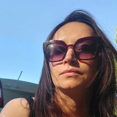 Фотография девушки Ирина, 46 лет из г. Псков