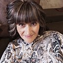 Натали, 58 лет