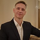 Алексей, 46 лет