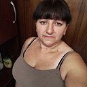 Vredina, 40 лет