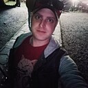 Данис, 31 год
