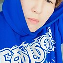 Ботакан, 39 лет