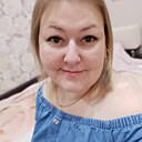 Анастасия, 40 лет