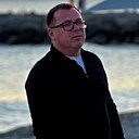 Александр, 42 года