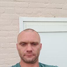 Фотография мужчины Юрий, 39 лет из г. Сальск