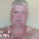 Сергей, 42 года