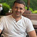 Андрей, 41 год