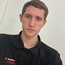 Илья, 22 года