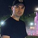 Андрей, 34 года