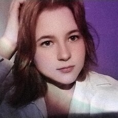 Фотография девушки Анжелика, 26 лет из г. Керчь